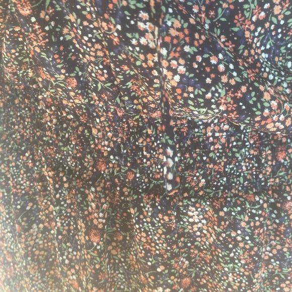 J crew dress - Picture 4 of 7